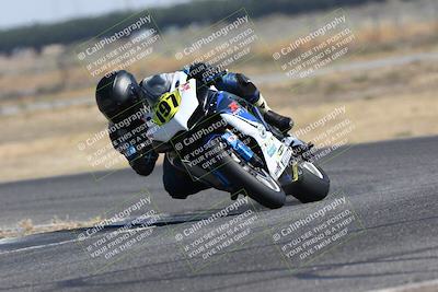 media/Jun-21-2024-CRA (Fri) [[52265281ca]]/Racer 2/Sweeper/